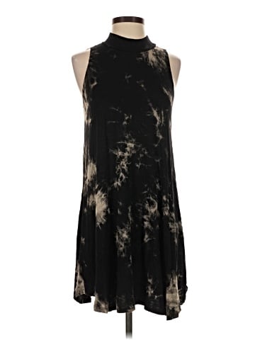 Ginger G. Casual Dress (view 1)