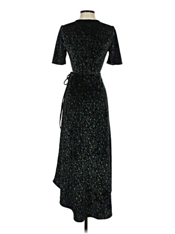 Re:named Cocktail Dress (view 2)