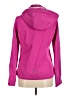 Icepeak Pink Jacket Size EU 38 / US 8 - photo 2