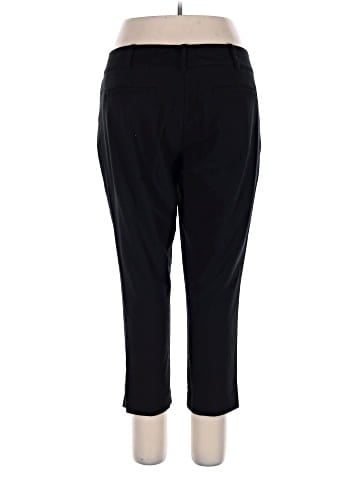 New York & Company Casual Pants (view 2)