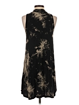 Ginger G. Casual Dress (view 2)