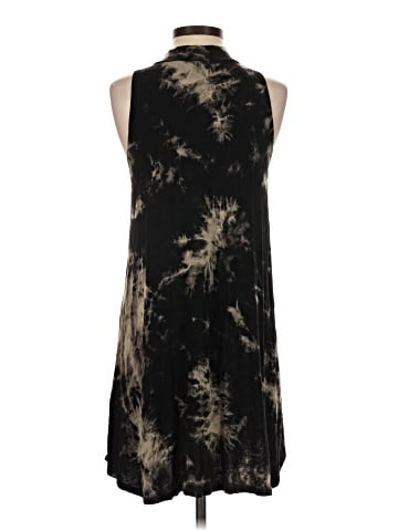 Ginger G. Casual Dress (view 2)