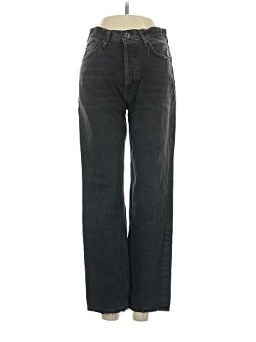 AGOLDE Jeans (view 1)