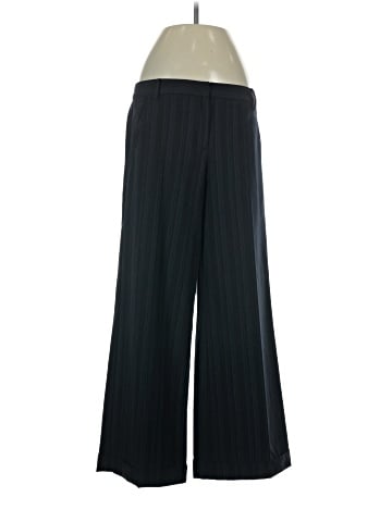 Isaac Mizrahi for Target Dress Pants (view 1)