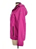 Icepeak Pink Jacket Size EU 38 / US 8 - photo 5