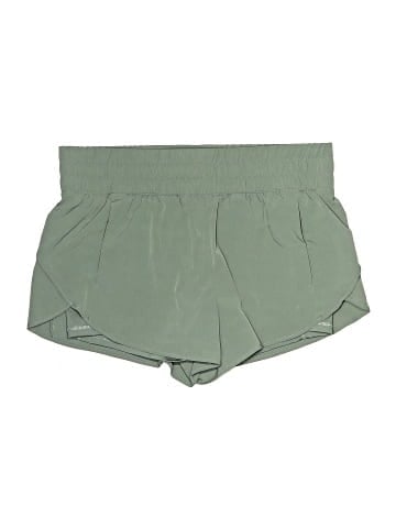 Avia Shorts (view 1)