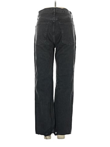 AGOLDE Jeans (view 2)