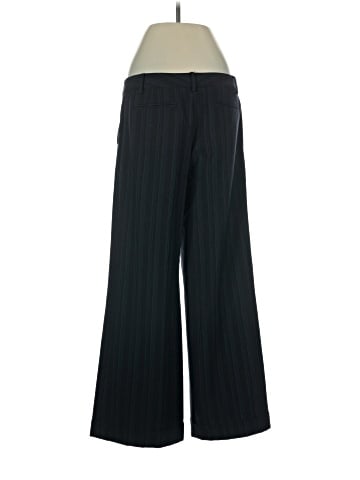 Isaac Mizrahi for Target Dress Pants (view 2)