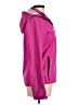 Icepeak Pink Jacket Size EU 38 / US 8 - photo 4