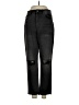 Blank NYC Black Jeans Size 27 waist - photo 1