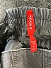 SPANX Gray Active Pants Size M - photo 7