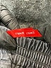 SPANX Gray Active Pants Size M - photo 8