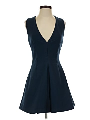 Keepsake Cocktail Dress (view 1)