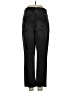 Blank NYC Black Jeans Size 27 waist - photo 2