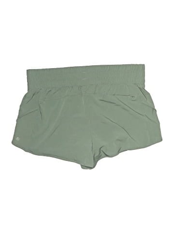 Avia Shorts (view 2)