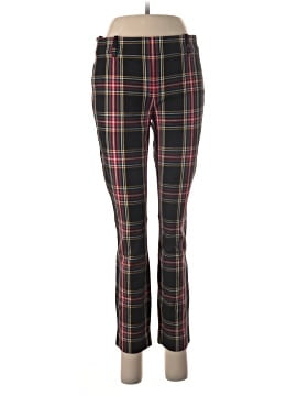 J.Crew Factory Store Casual Pants (view 1)