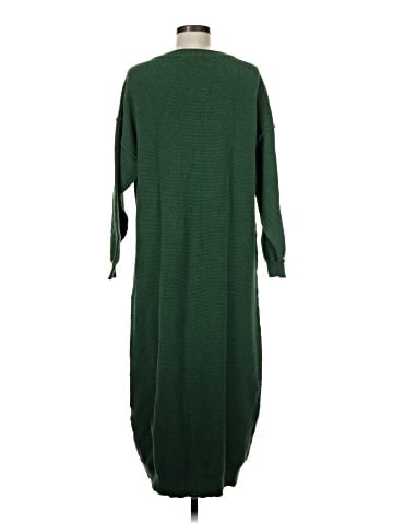 FP BEACH Casual Dress (view 2)