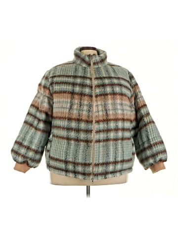 By Anthropologie Coat (view 1)