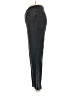 AGOLDE 100% Cotton Black Jeans Size 25 waist - photo 5