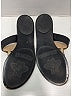 Gucci Black Sandals Size EU (IT) 40 / US 10 - photo 9