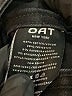 OAT Black Jeans Size 6 - photo 8