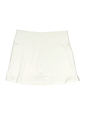 Greyson Active Skort (view 1)