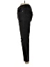 Blank NYC Black Jeans Size 27 waist - photo 5
