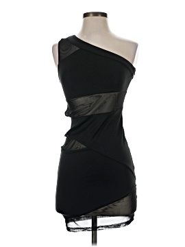 TOBI Cocktail Dress (view 1)