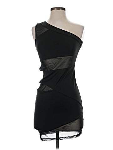 TOBI Cocktail Dress (view 1)