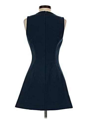 Keepsake Cocktail Dress (view 2)
