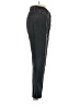 AGOLDE 100% Cotton Black Jeans Size 25 waist - photo 4