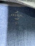 Freely Blue Pullover Sweater Size XL - photo 7