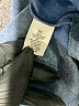 Freely Blue Pullover Sweater Size XL - photo 8