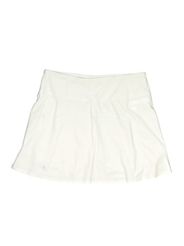 Greyson Active Skort (view 2)