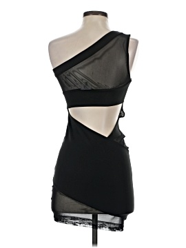 TOBI Cocktail Dress (view 2)