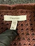 Maurices Brown Cardigan Size M - photo 7