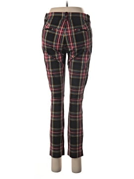 J.Crew Factory Store Casual Pants (view 2)