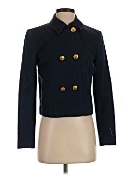 Brooks Brothers Jacket
