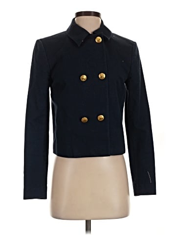 Brooks Brothers Jacket (view 1)