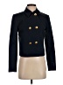 Brooks Brothers Blue Jacket Size 4 - photo 1