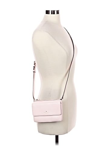 Kate Spade New York Crossbody Bag (view 2)