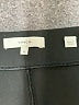 Vince. Solid Black Active Pants Size XL - photo 7
