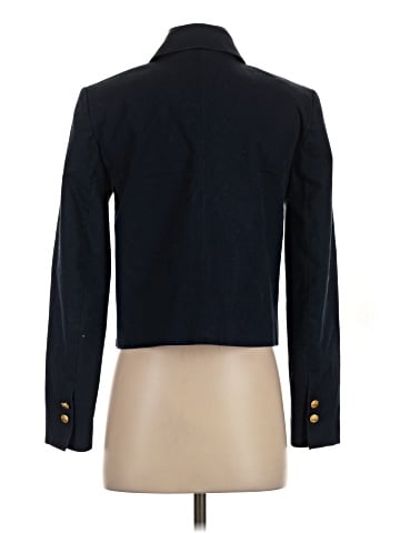 Brooks Brothers Jacket (view 2)