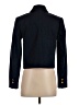 Brooks Brothers Blue Jacket Size 4 - photo 2