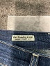 Adriano Goldschmied Blue Jeans Size 26 waist - photo 7