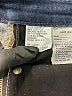 Adriano Goldschmied Blue Jeans Size 26 waist - photo 8