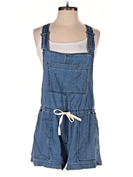 Wilfred Free Romper