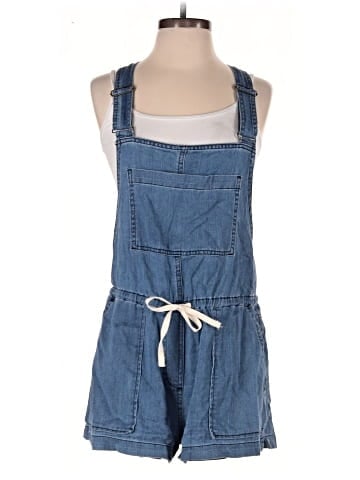 Wilfred Free Romper (view 1)