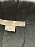 Cooper & Ella Black Dress Pants Size 12 - photo 7