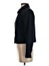 Brooks Brothers Blue Jacket Size 4 - photo 5